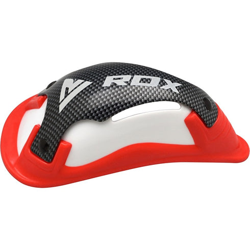 RDX GEL ABDO GUARD & PROTECTIVE CUP-4